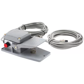 Poljin – S-ALU-220