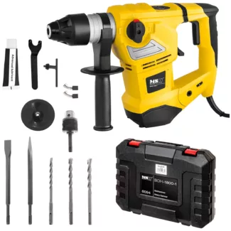 Poravasara – 900 kierr./min.