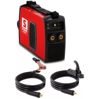 Puikkohitsauskone – 200 A – 230 V