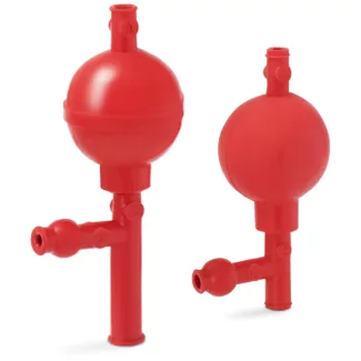 Pumpetti – 2 kappaletta