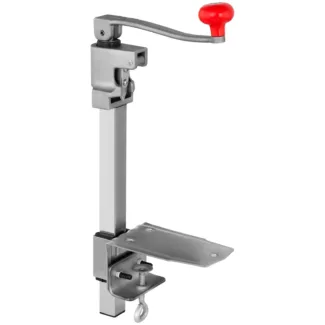 Purkinavaaja – 52 cm