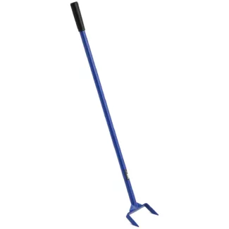 Purkurauta – teräs – 88 cm