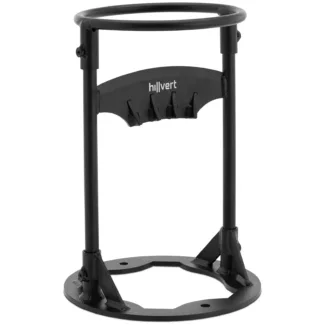 Puunhalkaisija – Ø 16 cm kokoisille puille