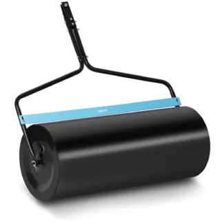 Puutarhajyrä – 97,5 cm – puutarhatraktorille