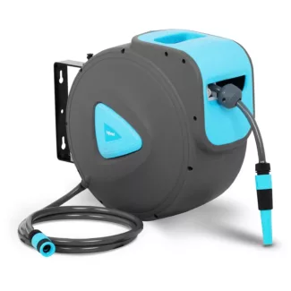 Puutarhaletkukela – 30 + 2 m