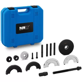 Pyöränlaakerityökalut – Ford, Volvo, Mazda