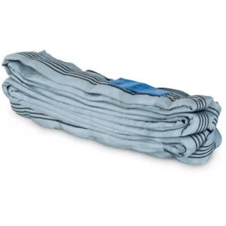 Pyöreä nostohihna – 10 m kehän pituus – 4000 kg