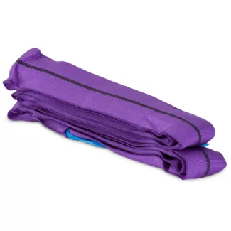 Pyöreä nostohihna – 2 m kehän pituus – 1000 kg