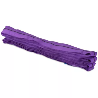 Pyöreä nostohihna – 6 m kehä – 1000 kg