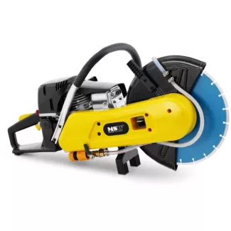 Pyörösaha – 2 500 W