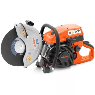 Pyörösaha – 4,000 W – leikkaussyvyys: 125 mm Pyörösaha – 4,000 W – leikkaussyvyys: 125 mm