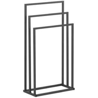 Pyyheteline – 3 tankoa – leveys: 45 cm