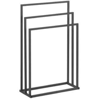 Pyyheteline – 3 tankoa – leveys: 55 cm