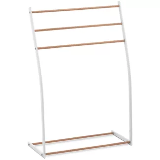 Pyyheteline – 3 tankoa – musta