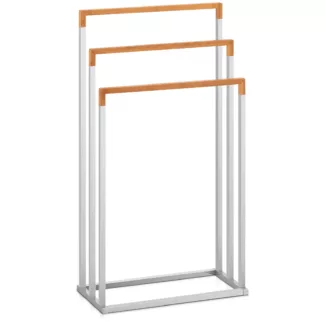 Pyyheteline – 3 tankoa – puu