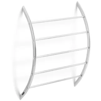 Pyyheteline – 5 tankoa – kromi