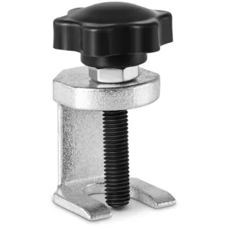 Pyyhkijän varren ulosvedin – universaali