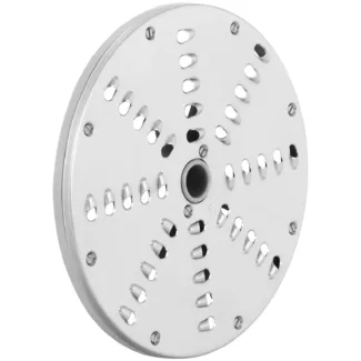 Raasteterä 7 mm – RCGS 550:lle