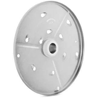 Raastinlevy – 7 mm – vihannesleikkuri RCGS 400 ja RCGS 600 – Royal Catering