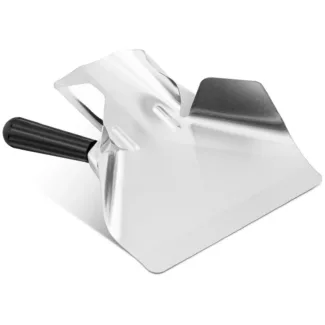 Ranskalaiskauha – oikeakätisille