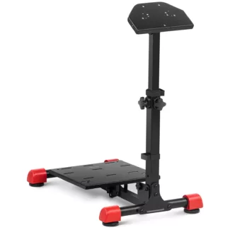 Rattiteline – poljinteline – säädettävä ja taitettava