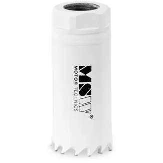 Reikäsaha Bi-Metal – Ø 22 mm