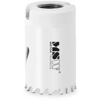 Reikäsaha Bi-Metal – Ø 32 mm