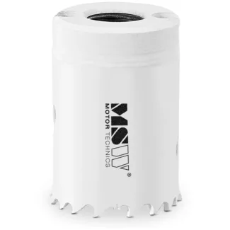 Reikäsaha Bi-Metal – Ø 35 mm