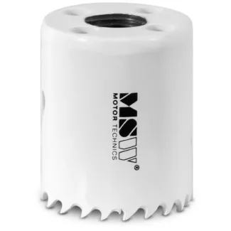 Reikäsaha Bi-Metal – Ø 38 mm