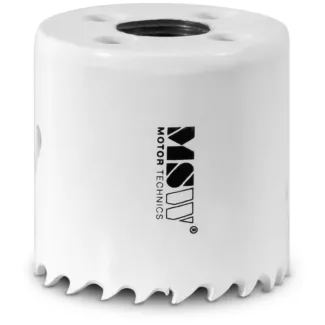 Reikäsaha Bi-Metal – Ø 44 mm