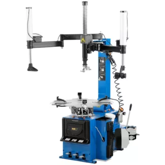 Rengaskone – 1100 W – 8 – 10 bar