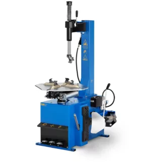 Rengaskone – 750 W – 11 – 21“