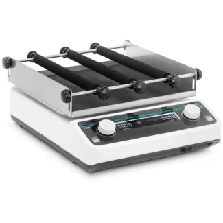 Rullasekoitin – 3 rullaa