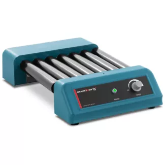 Rullasekoittaja – 7 rullaa