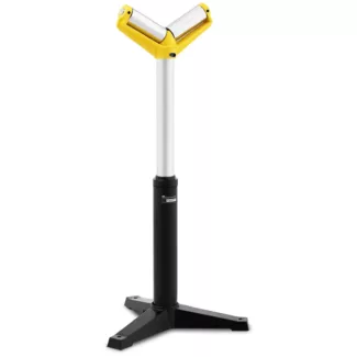 Rullatuki – 63,5-103,5 cm – 800 kg – 2 rullaa