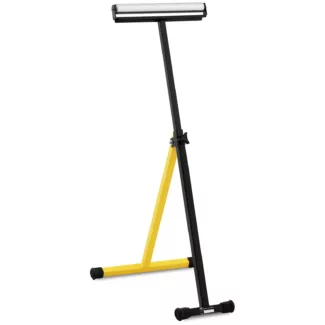 Rullatuki – 64-105 cm – 40 kg