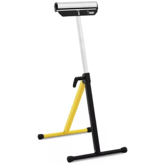 Rullatuki – 67,5 -105 cm – 60 kg