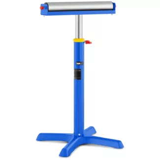 Rullatuki – 68 – 114 cm