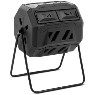 Rumpukompostori – 160 l