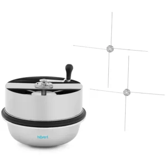 Sadonkorjuutrimmeri – manuaalinen – Ø {{halkaisija_kontin_239_lämpötila}} mm