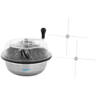 Sadonkorjuutrimmeri – manuaalinen – Ø {{halkaisija_kontin_239_lämpötila}} mm Sadonkorjuutrimmeri – manuaalinen – Ø {{halkaisija_kontin_239_lämpötila}} mm