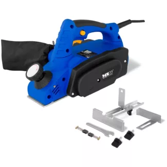 Sähköhöylä – 900 W