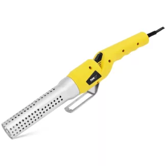 Sähkösytytin – 2 000 W