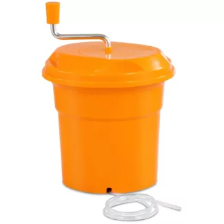 Salaattilinko – 12 l