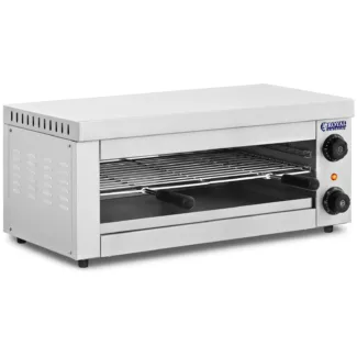 Salamanteri – 2,000 W – Royal Catering – 50 – 300 °C