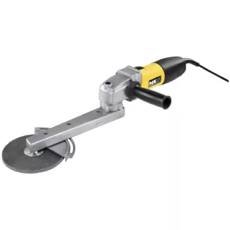 Saumahiomakone – 2.800 kierr./min.