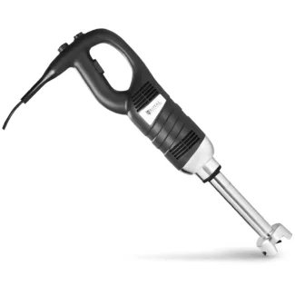 Sauvasekoitin – 450 W – Royal Catering – 250 mm – 4 000 – 16 000 r/min