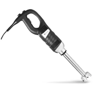 Sauvasekoitin – 450 W – Royal Catering – 300 mm – 4 000 – 16 000 r/min