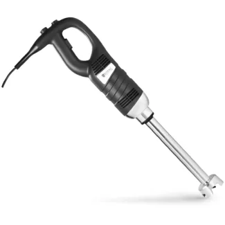 Sauvasekoitin – 450 W – Royal Catering – 350 mm – 4 000 – 16 000 r/min