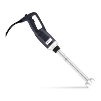 Sauvasekoitin – 500 W – 400 mm – 18 000 kierr./min